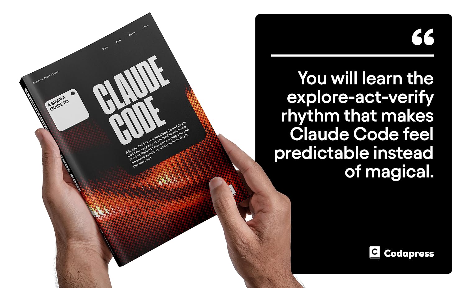 Claude Code 简明指南