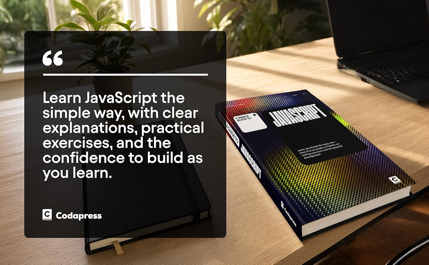 JavaScript 简明指南