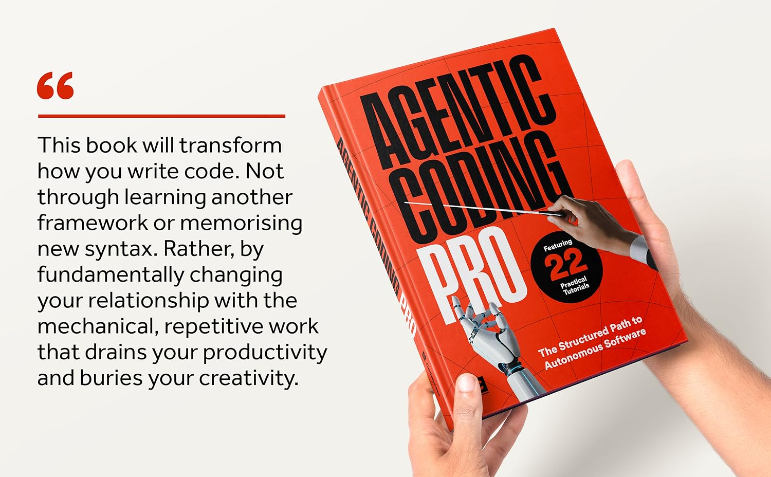 Agentic Coding Pro 进阶指南