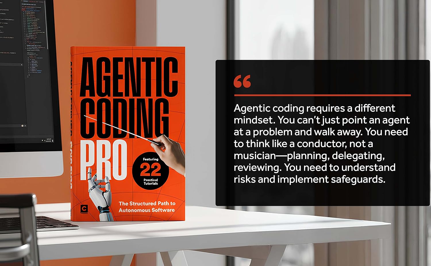 Agentic Coding Pro 进阶指南
