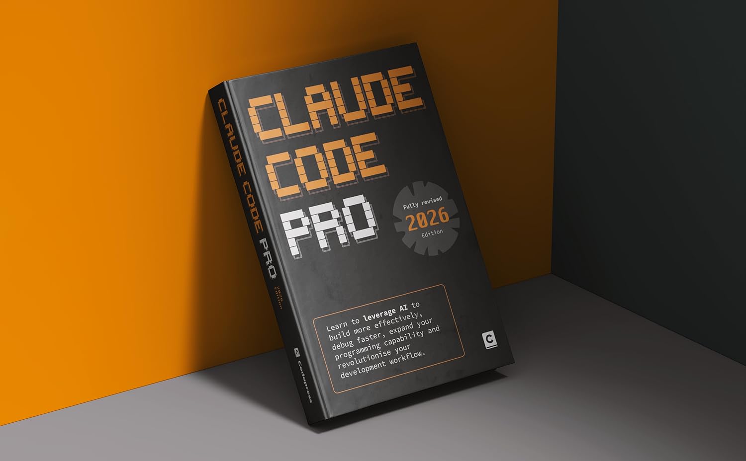 Claude Code Pro 进阶指南