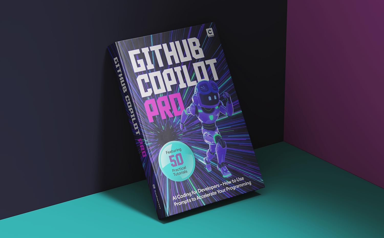 GitHub Copilot Pro 进阶指南