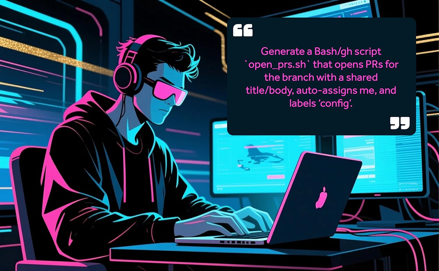 GitHub Copilot Pro 进阶指南