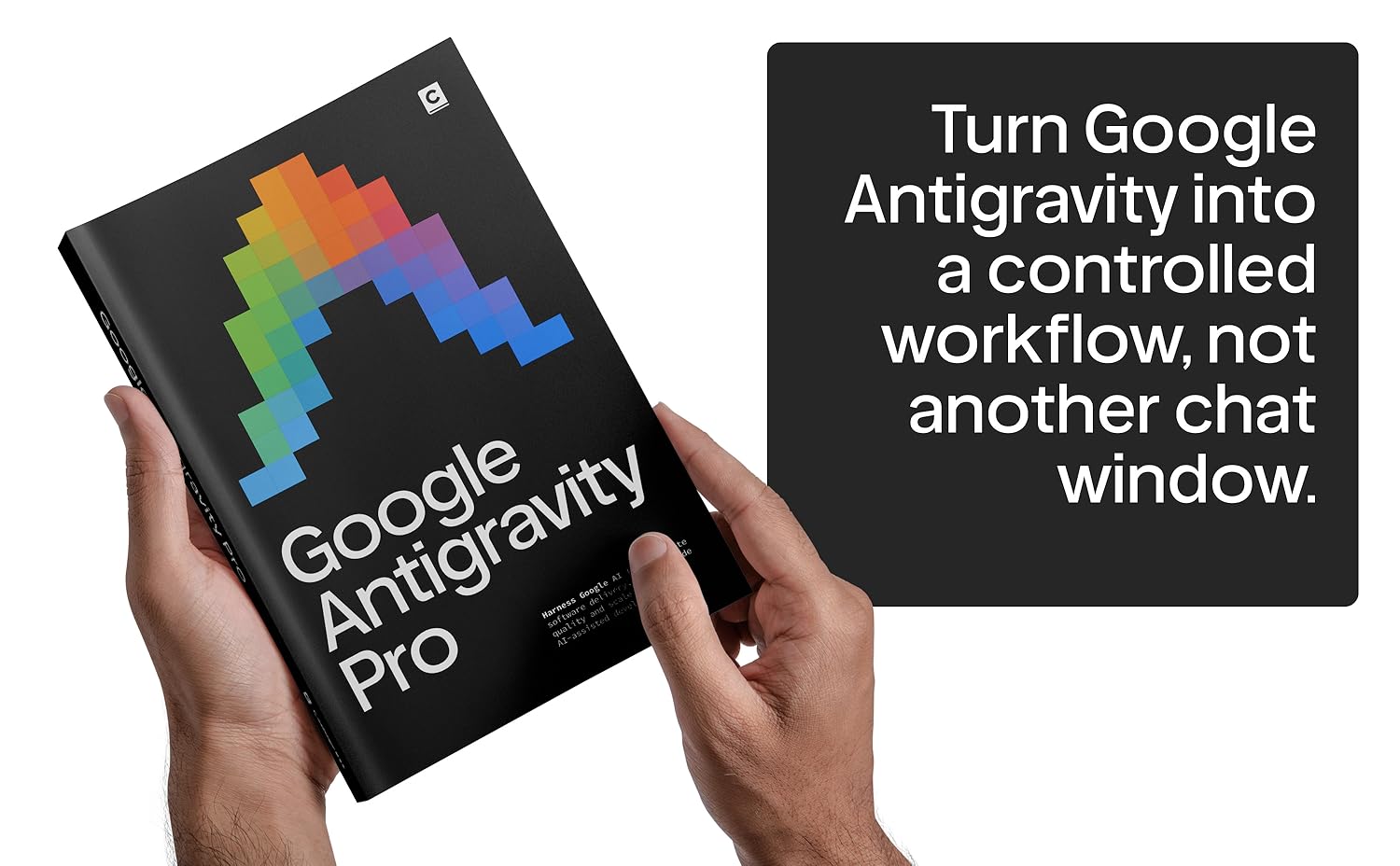 Google Antigravity Pro 进阶指南