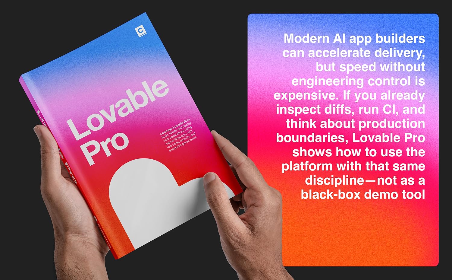 Lovable Pro 进阶指南