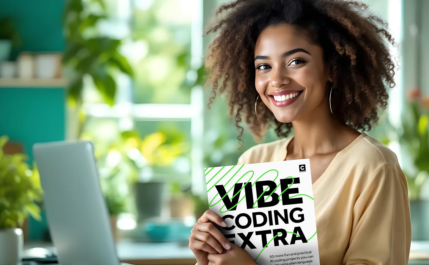 Vibe Coding 扩展进阶