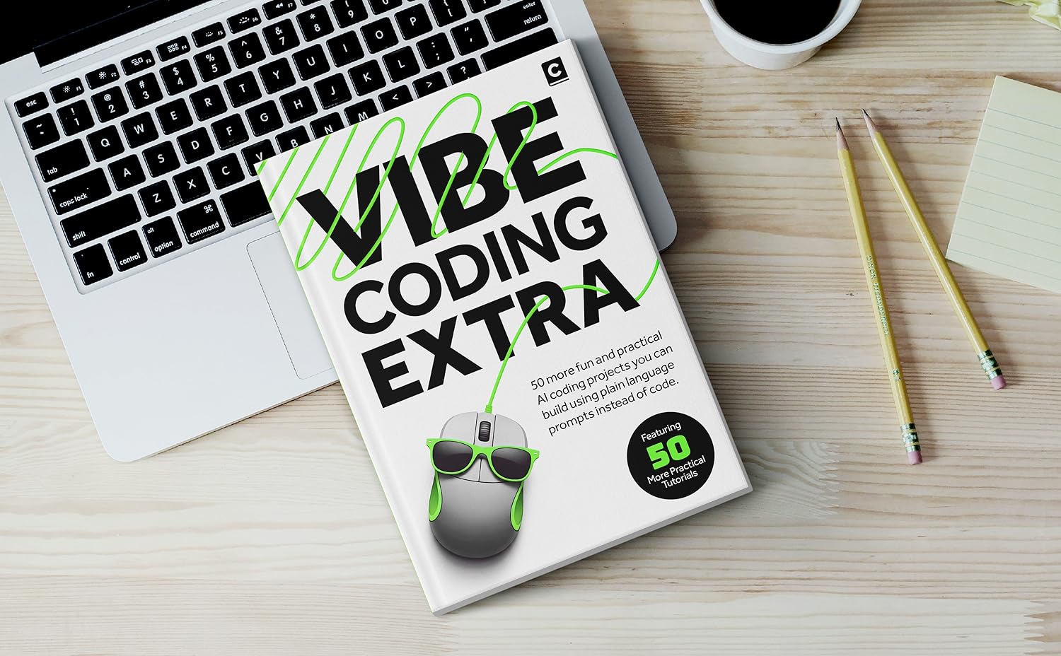 Vibe Coding 扩展进阶