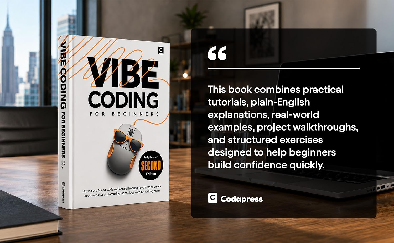 Vibe Coding 入门指南