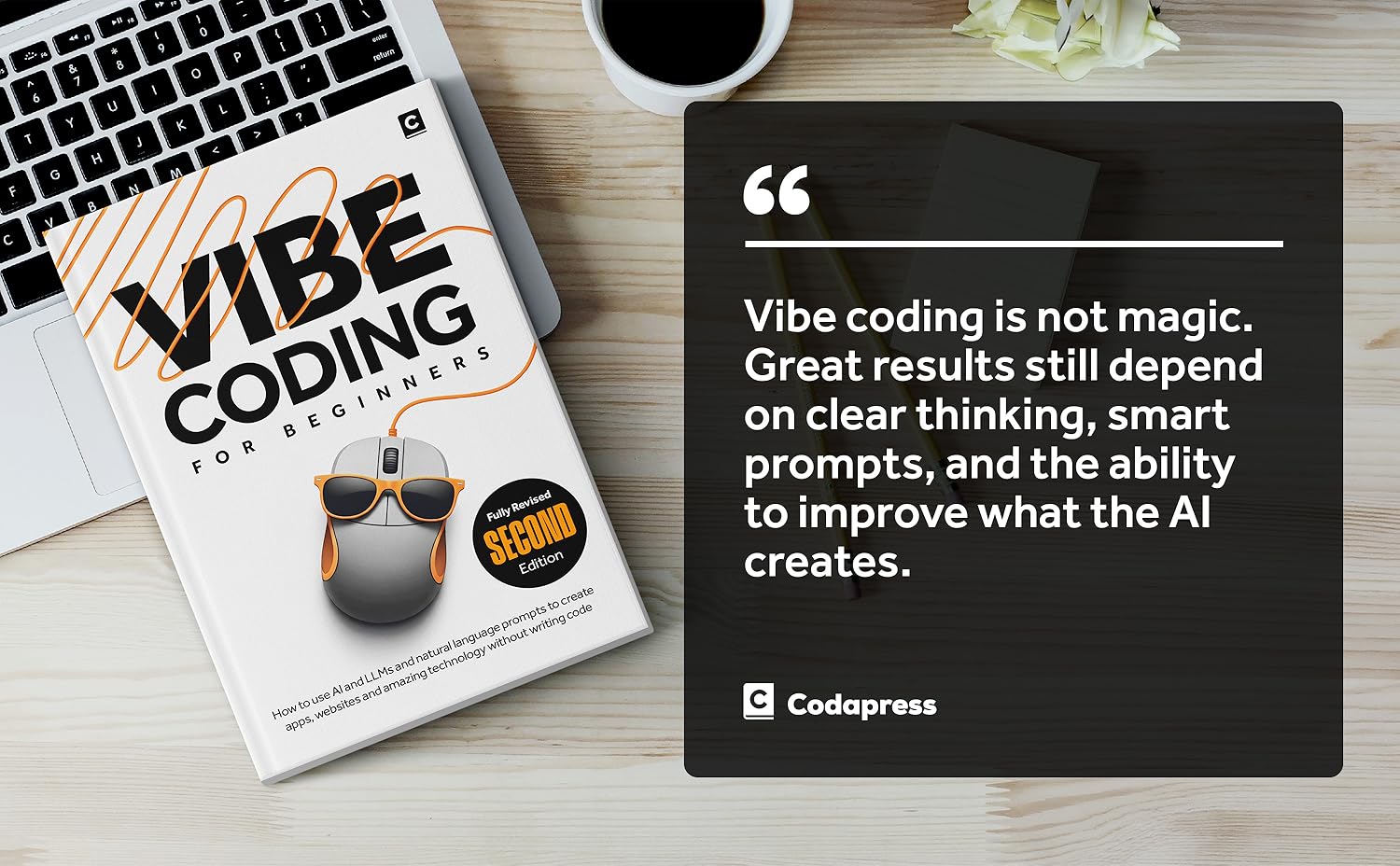 Vibe Coding 入门指南