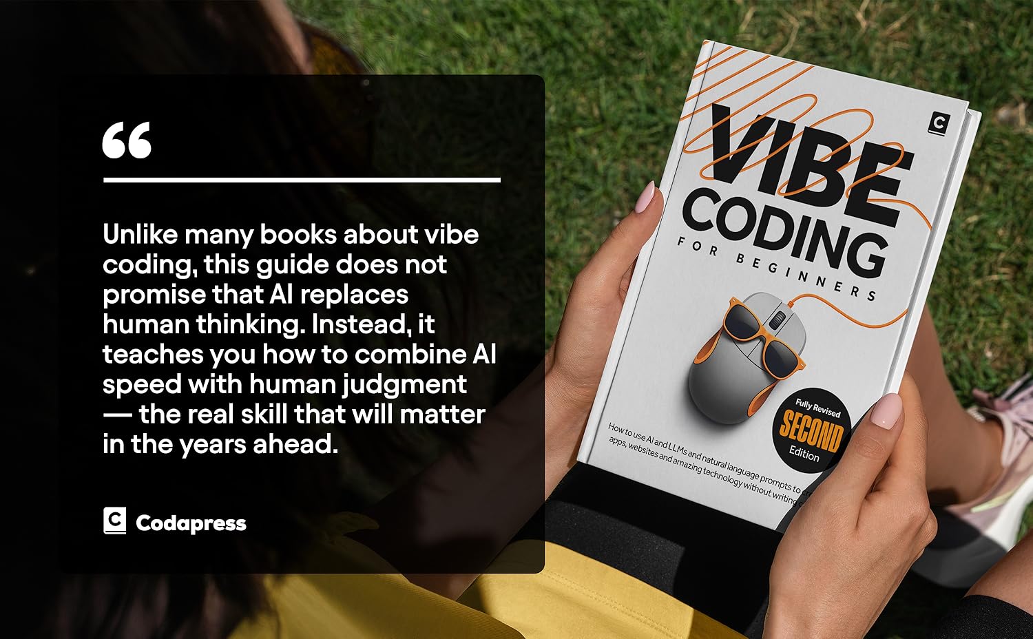 Vibe Coding 入门指南