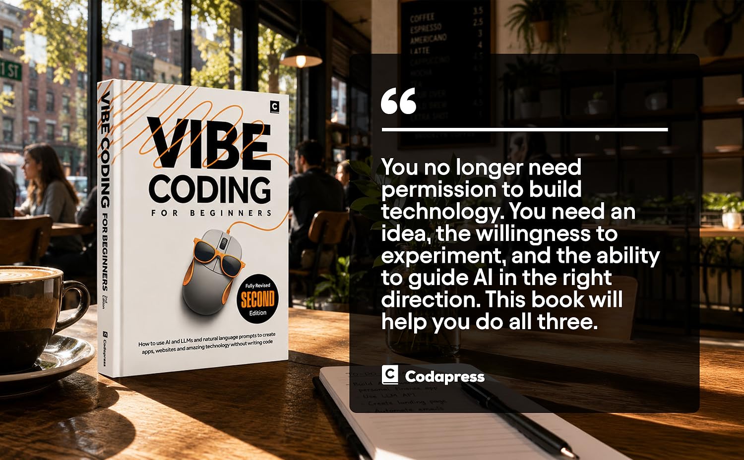 Vibe Coding 入门指南