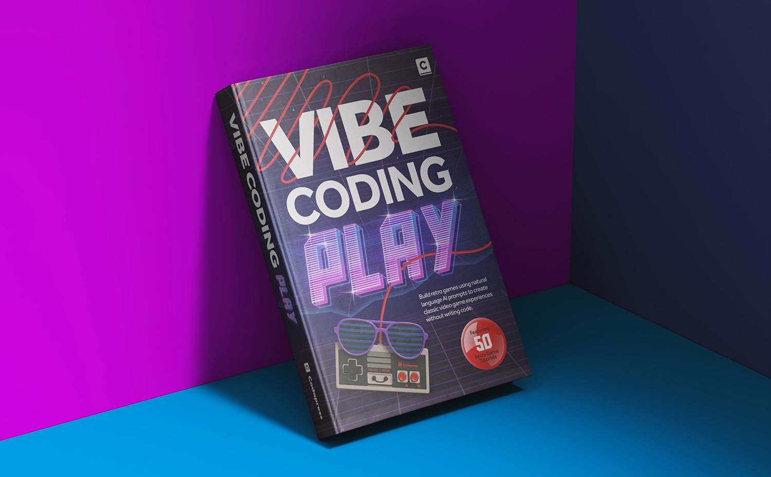 Vibe Coding 入门实操